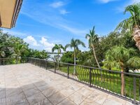 4747 S Tropical Trail
