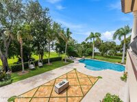 4747 S Tropical Trail