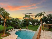 4747 S Tropical Trail