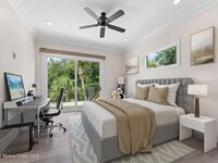 4747 S Tropical Trail