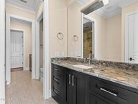 4747 S Tropical Trail