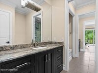 4747 S Tropical Trail