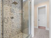4747 S Tropical Trail