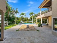 4747 S Tropical Trail