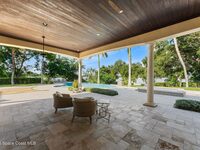4747 S Tropical Trail