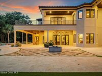4747 S Tropical Trail