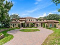 4747 S Tropical Trail