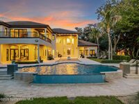 4747 S Tropical Trail