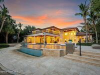 4747 S Tropical Trail