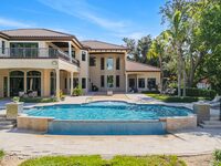 4747 S Tropical Trail