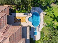 4747 S Tropical Trail
