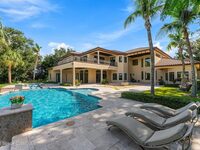 4747 S Tropical Trail