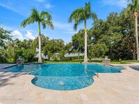 4747 S Tropical Trail