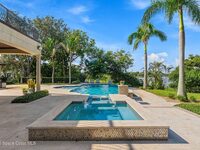 4747 S Tropical Trail