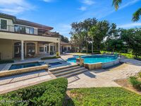 4747 S Tropical Trail