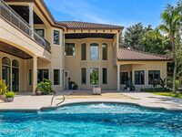 4747 S Tropical Trail