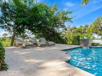 4747 S Tropical Trail