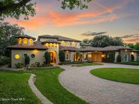 4747 S Tropical Trail