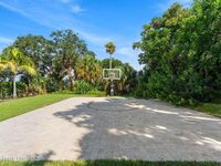 4747 S Tropical Trail