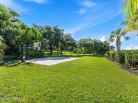 4747 S Tropical Trail
