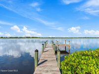4747 S Tropical Trail