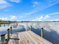 4747 S Tropical Trail