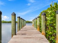 4747 S Tropical Trail