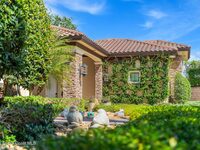 4747 S Tropical Trail