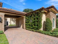 4747 S Tropical Trail