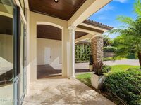 4747 S Tropical Trail