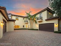 4747 S Tropical Trail