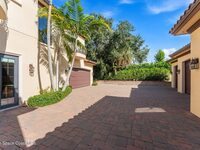 4747 S Tropical Trail