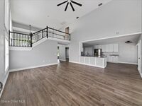 1425 Victoria Boulevard