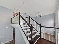 1425 Victoria Boulevard