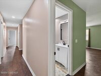 1425 Victoria Boulevard