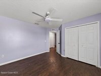 1425 Victoria Boulevard