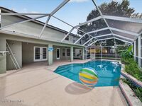 1425 Victoria Boulevard