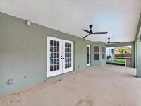 1425 Victoria Boulevard
