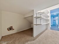 1425 Victoria Boulevard
