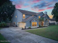 1425 Victoria Boulevard