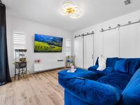 8201 Waxwing Circle