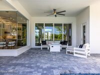 8201 Waxwing Circle