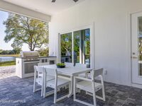 8201 Waxwing Circle