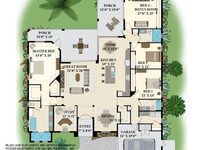 8201 Waxwing Circle