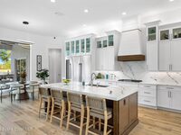8201 Waxwing Circle