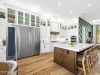 8201 Waxwing Circle