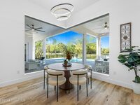 8201 Waxwing Circle