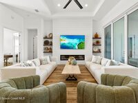 8201 Waxwing Circle
