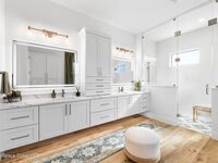 8201 Waxwing Circle