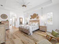8201 Waxwing Circle